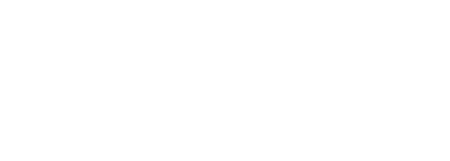 RL Assessoria