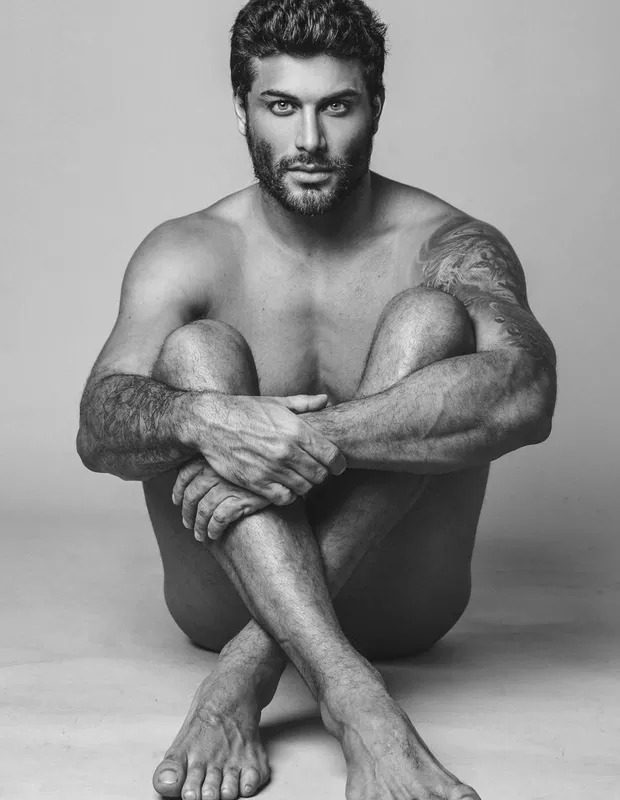 Jesus Luz