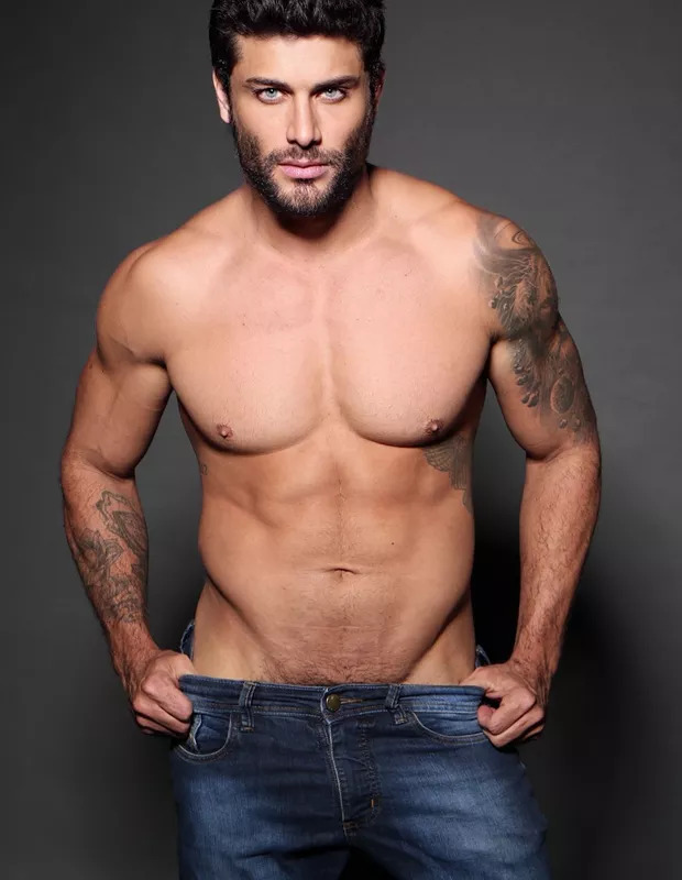 Jesus Luz