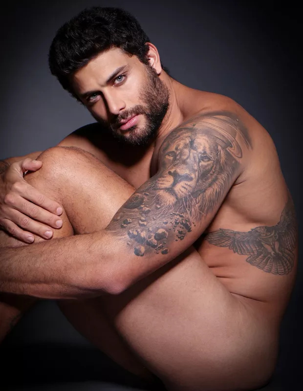 Jesus Luz